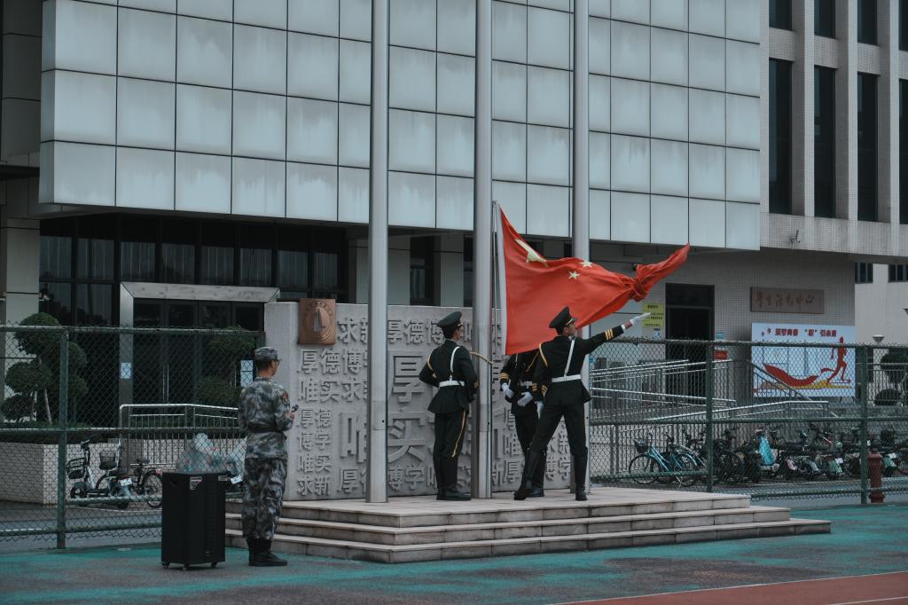 TapTap点点官方网站