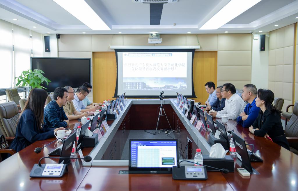 TapTap点点官方网站