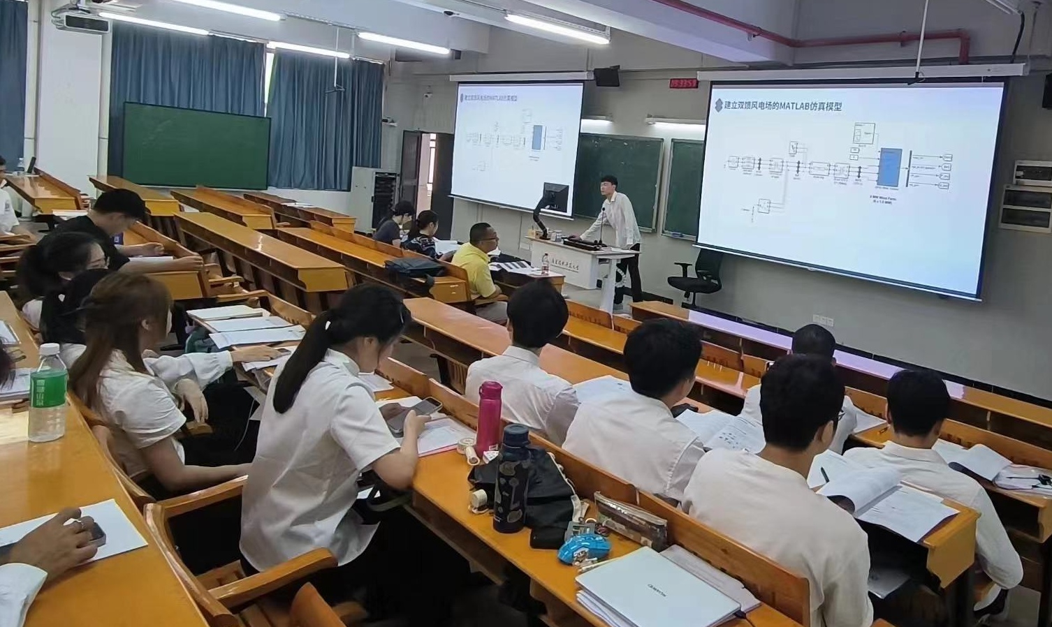 TapTap点点官方网站