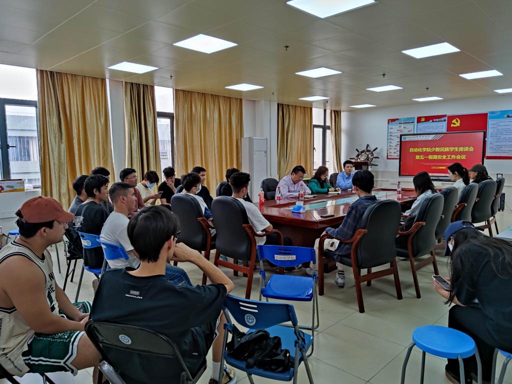 TapTap点点官方网站