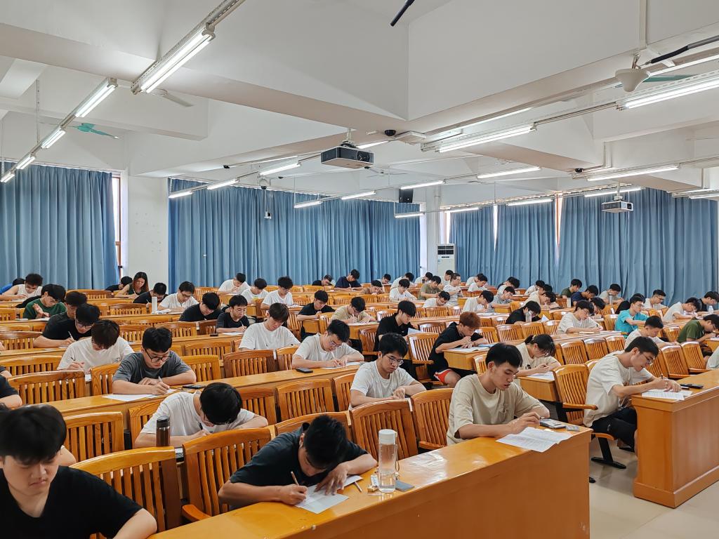 TapTap点点官方网站