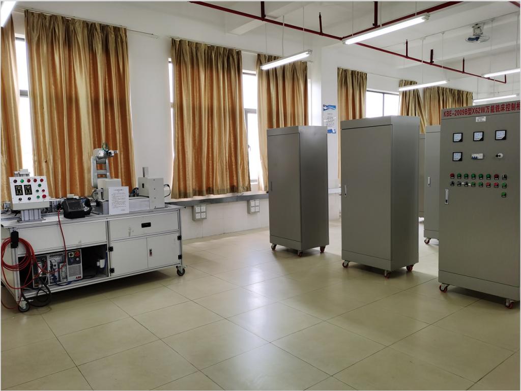 TapTap点点官方网站