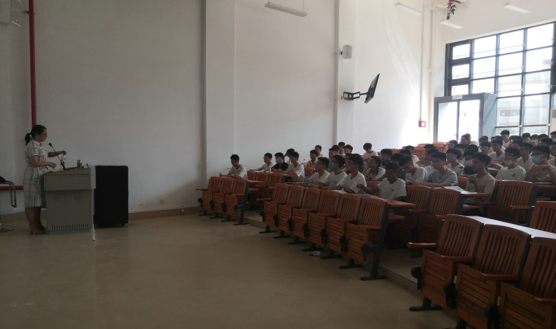 TapTap点点官方网站