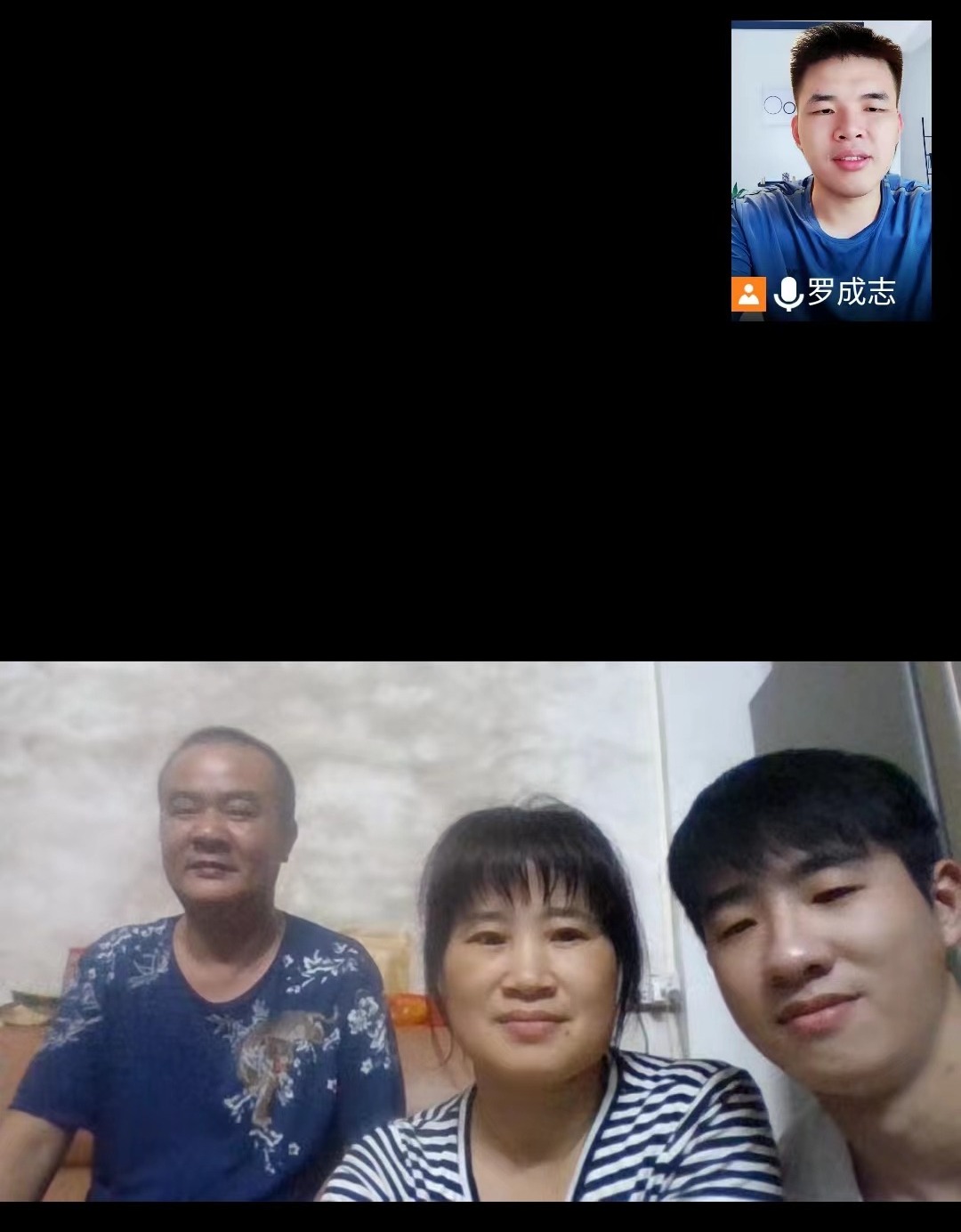 TapTap点点官方网站