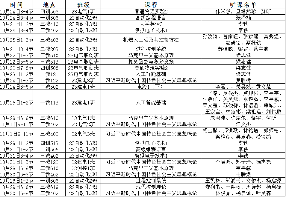 TapTap点点官方网站