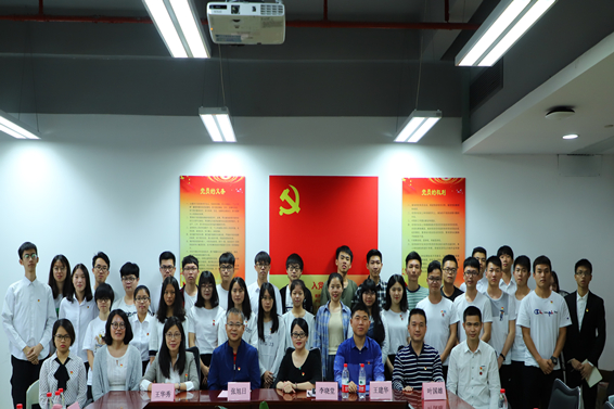 TapTap点点官方网站