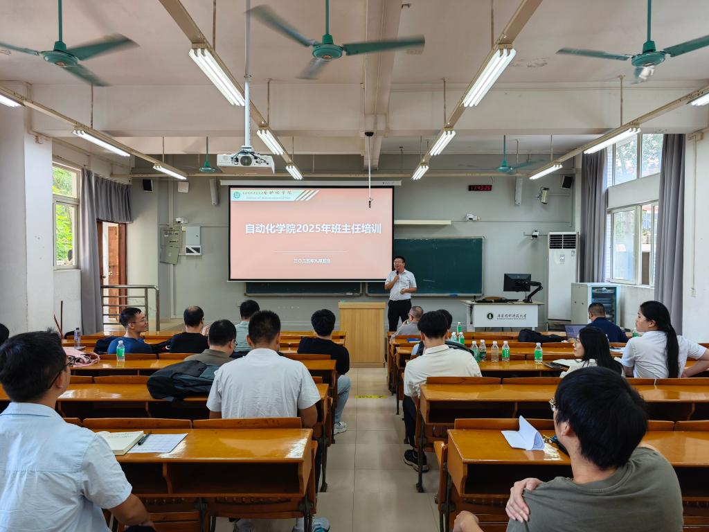 TapTap点点官方网站