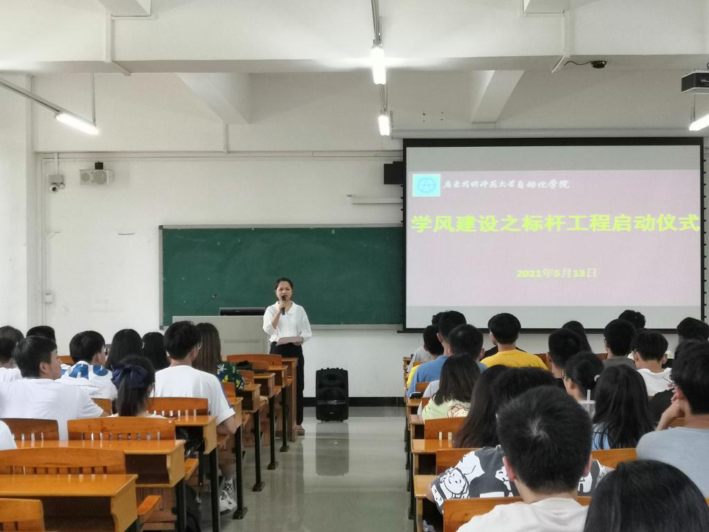 TapTap点点官方网站