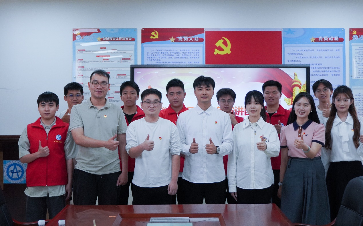 TapTap点点官方网站