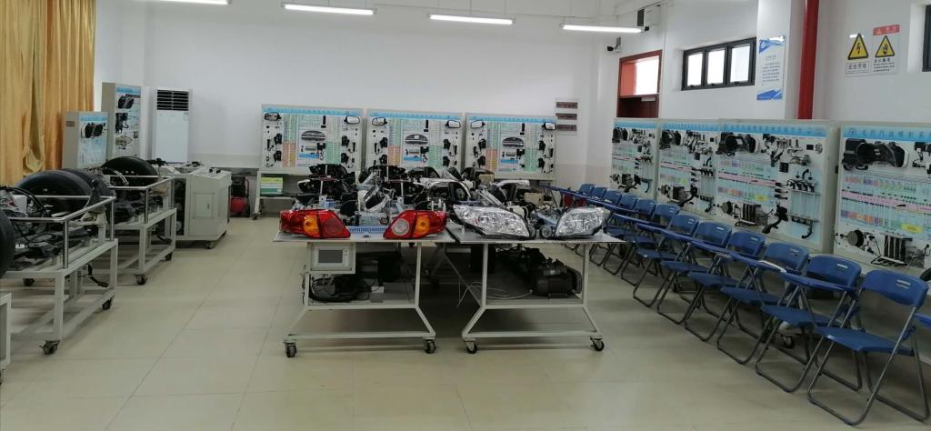 TapTap点点官方网站