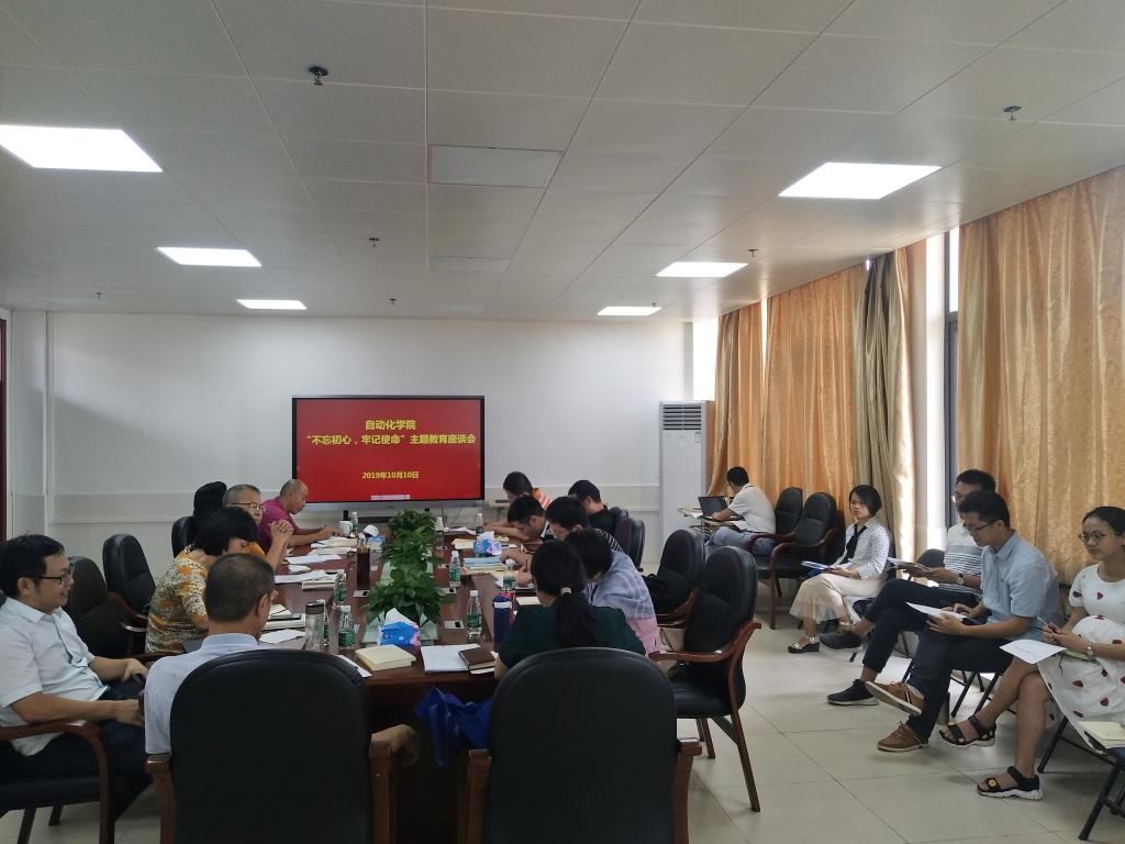 TapTap点点官方网站