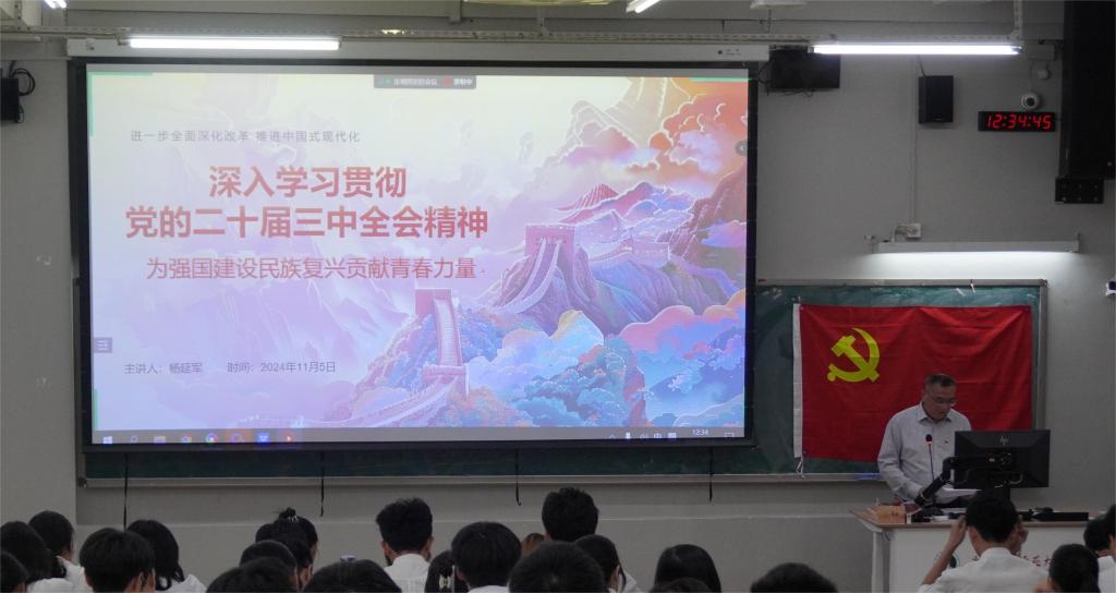 TapTap点点官方网站