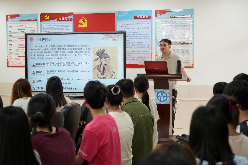 TapTap点点官方网站