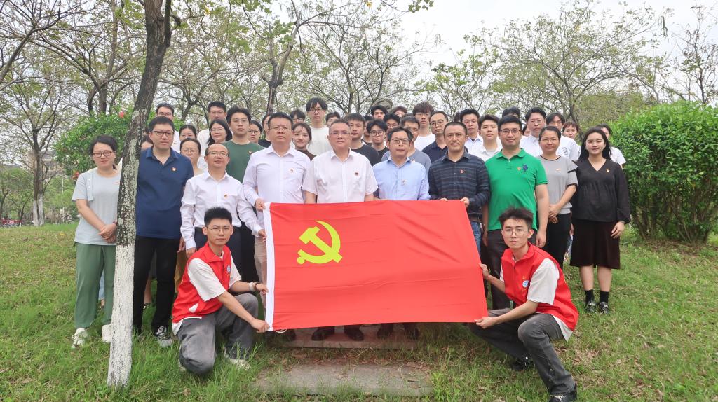 TapTap点点官方网站