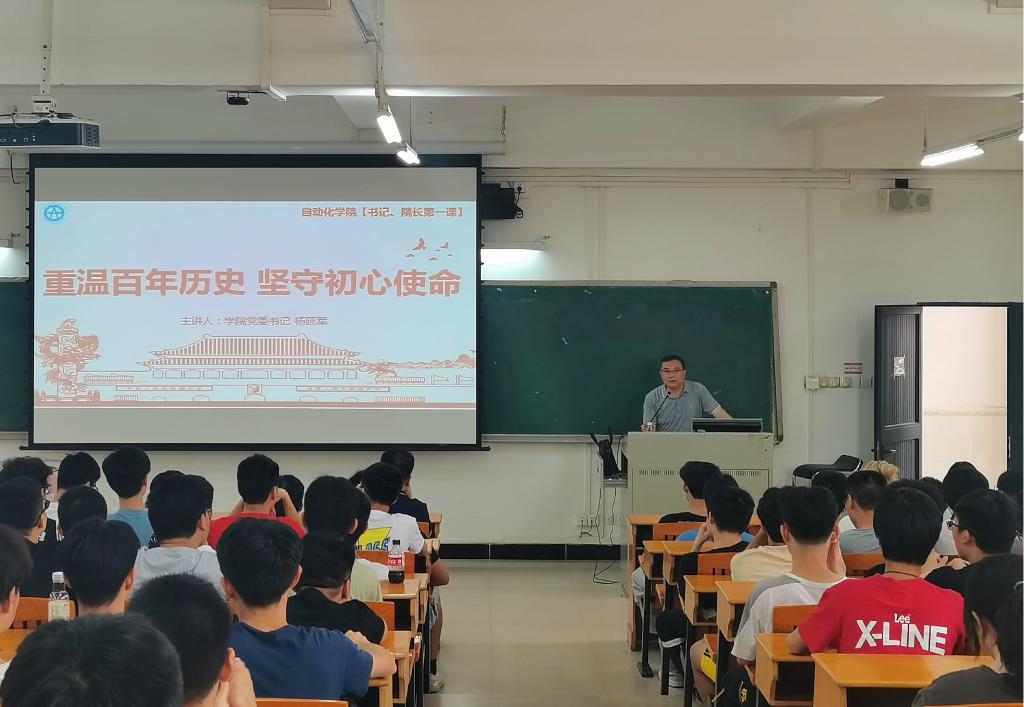 TapTap点点官方网站