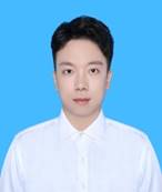 TapTap点点官方网站