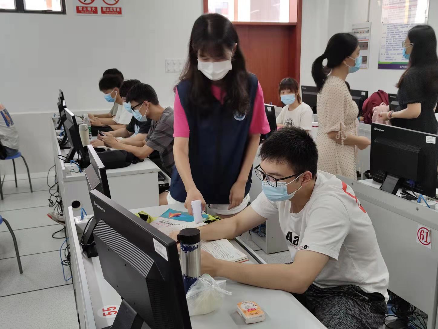 TapTap点点官方网站