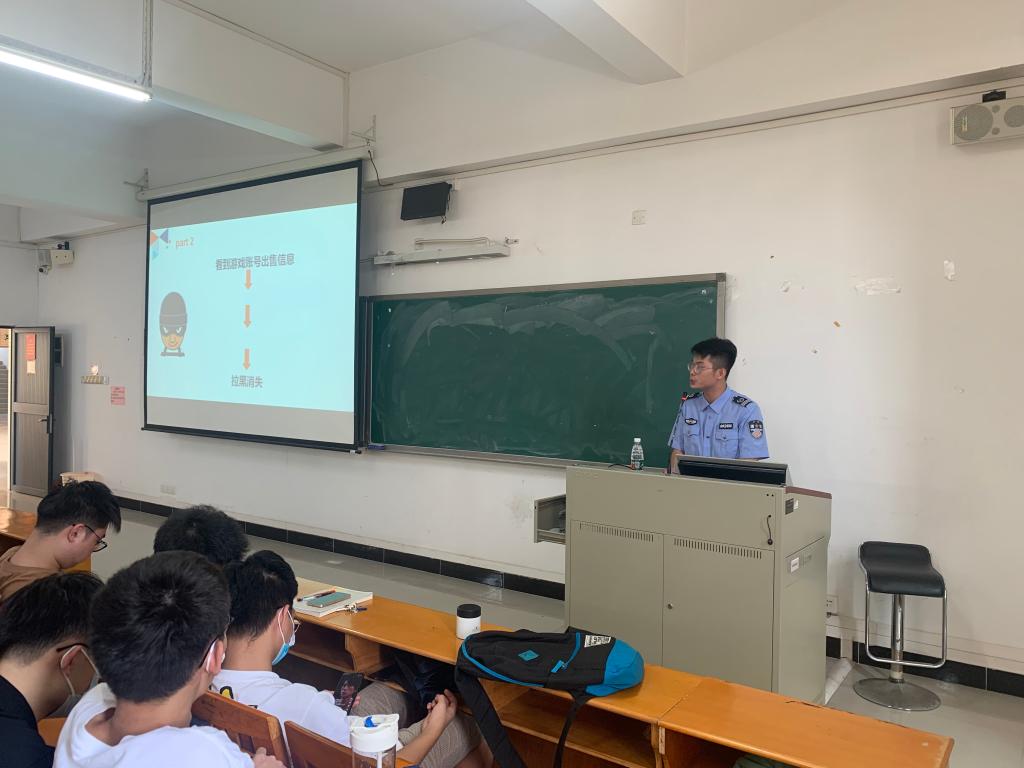 TapTap点点官方网站