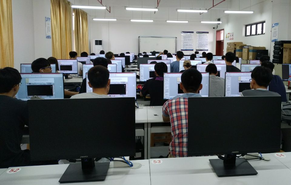 TapTap点点官方网站