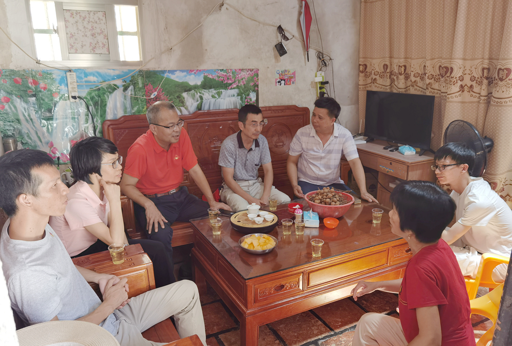 TapTap点点官方网站