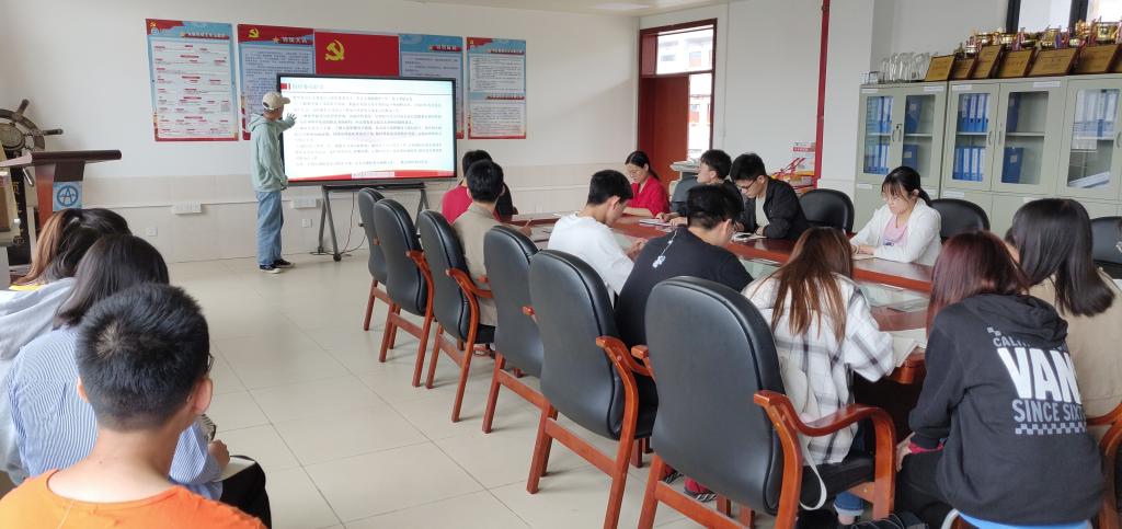 TapTap点点官方网站