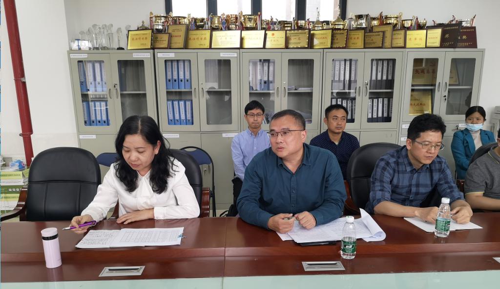 TapTap点点官方网站