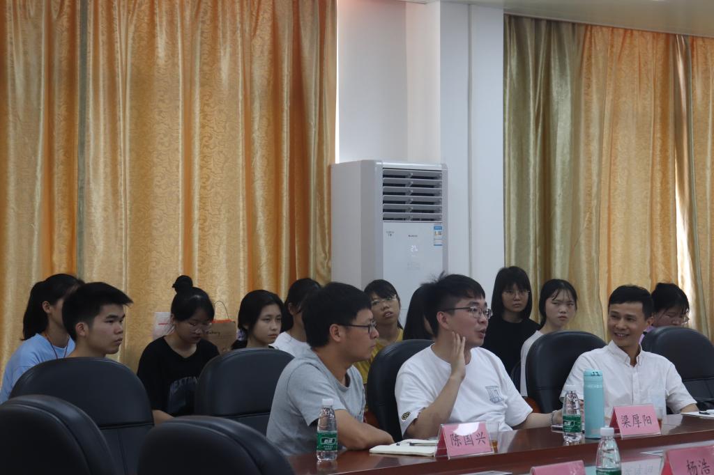 TapTap点点官方网站