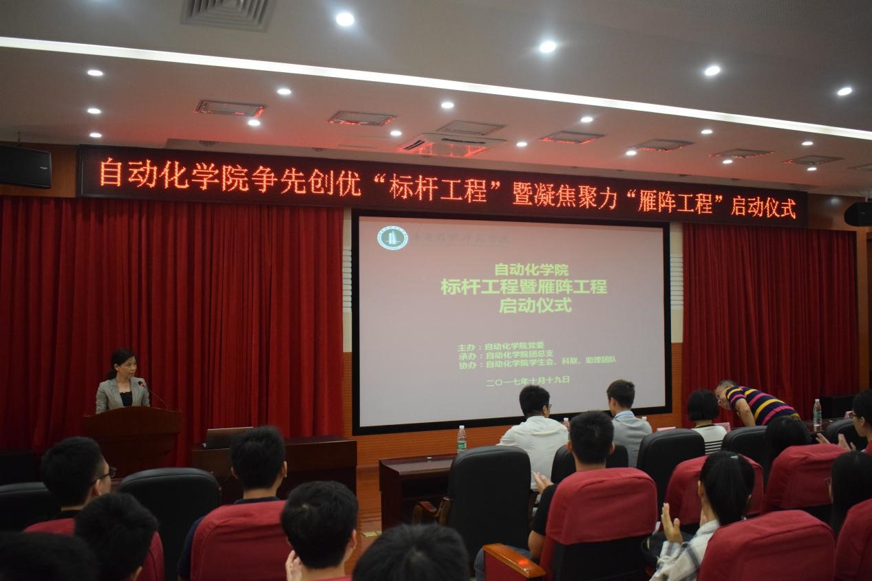 TapTap点点官方网站