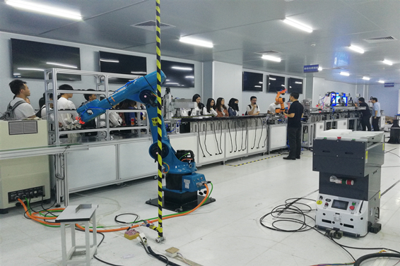 TapTap点点官方网站