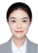 TapTap点点官方网站