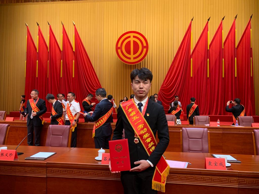 TapTap点点官方网站