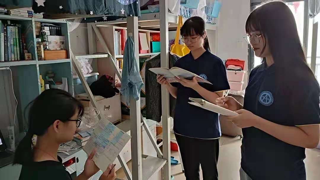 TapTap点点官方网站