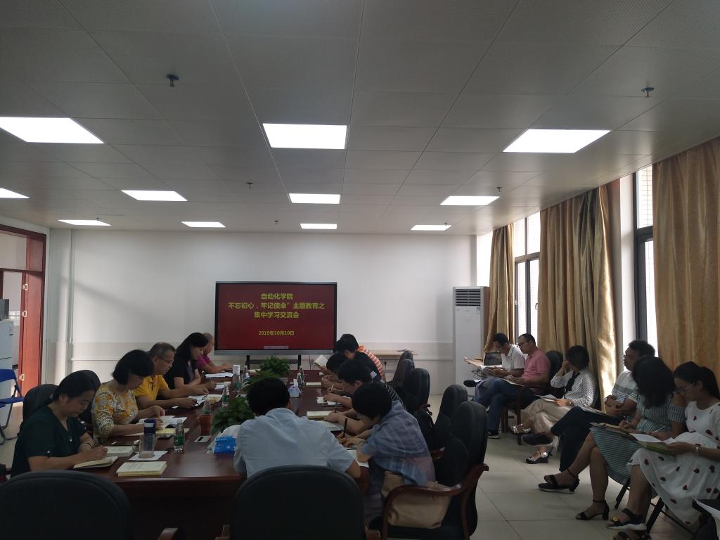 TapTap点点官方网站