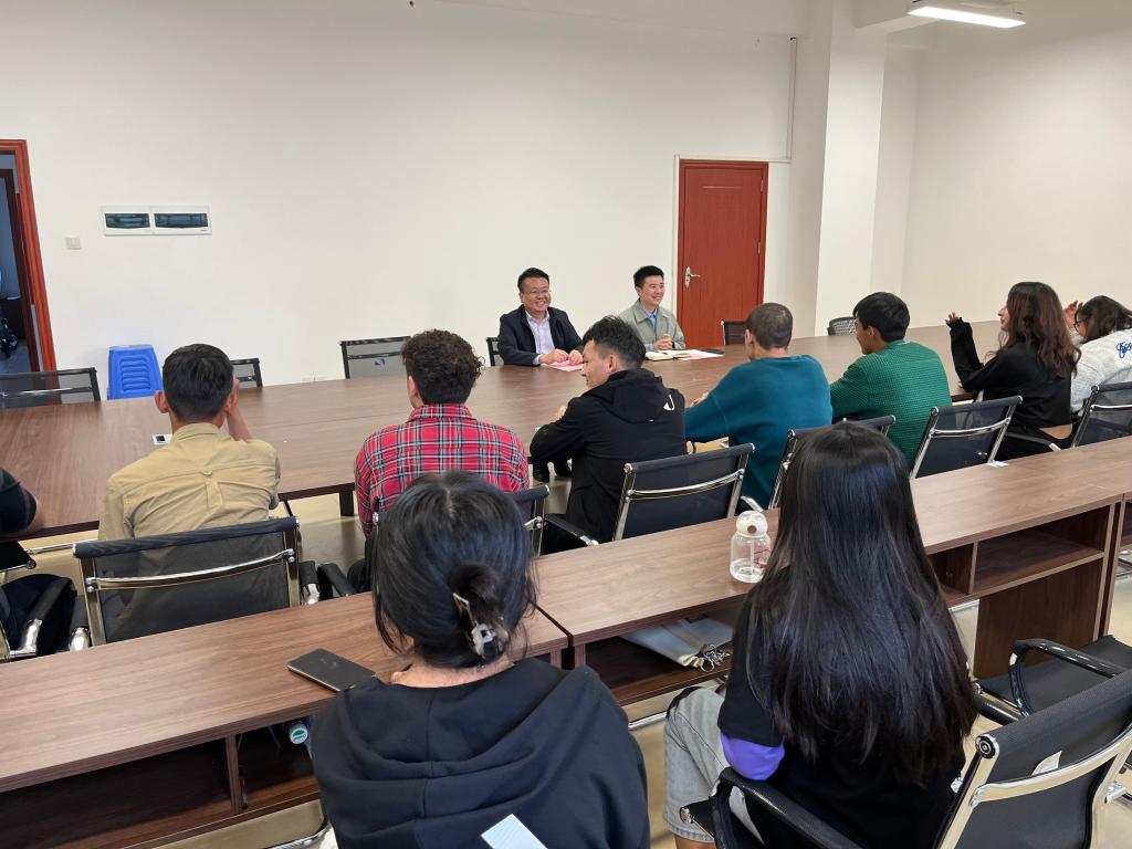 TapTap点点官方网站