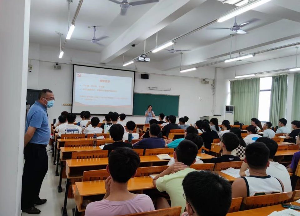 TapTap点点官方网站