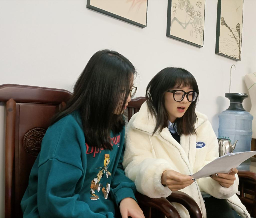 TapTap点点官方网站