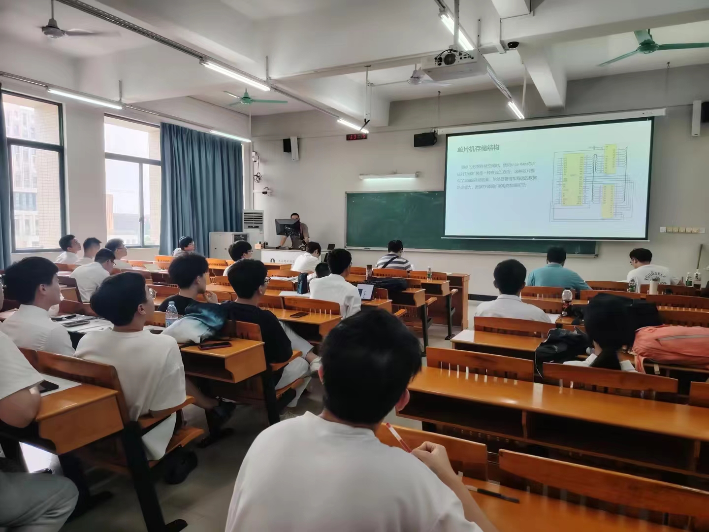 TapTap点点官方网站