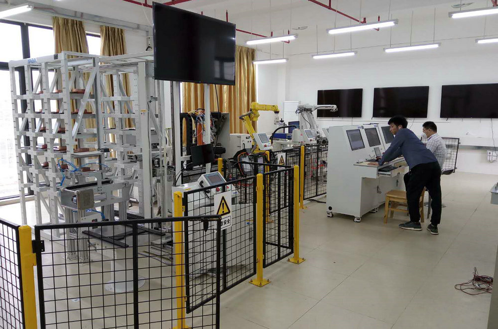 TapTap点点官方网站