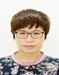 TapTap点点官方网站
