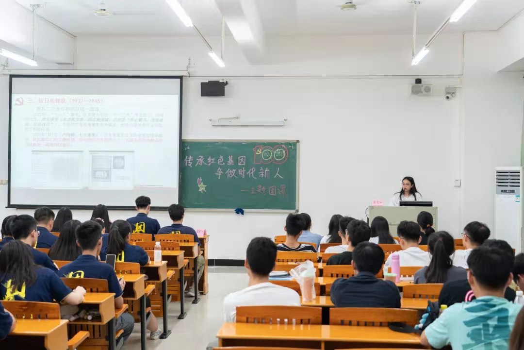 TapTap点点官方网站