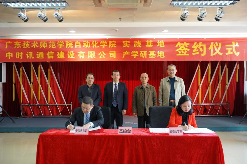 TapTap点点官方网站