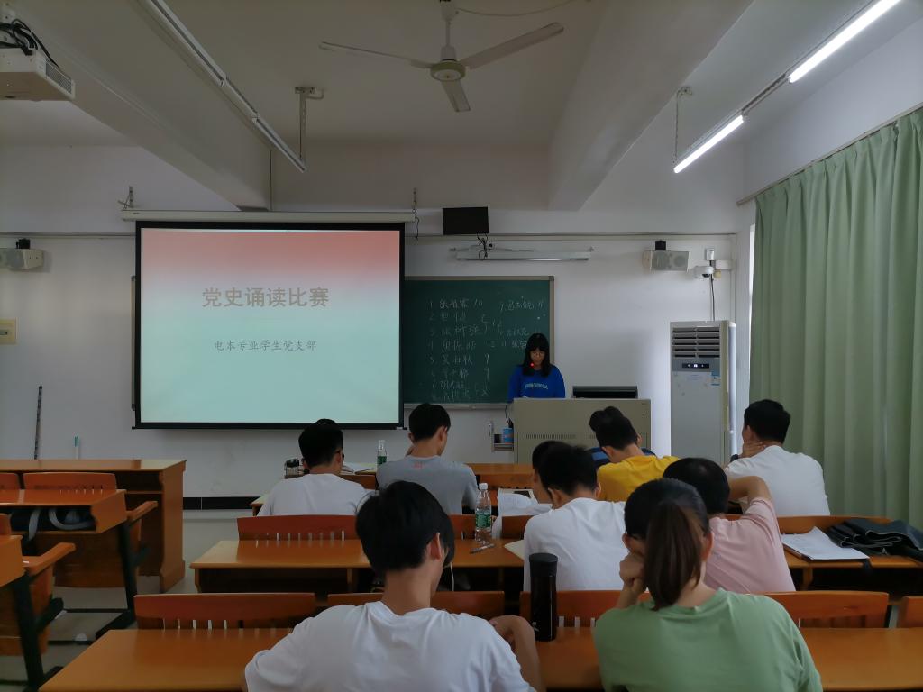 TapTap点点官方网站