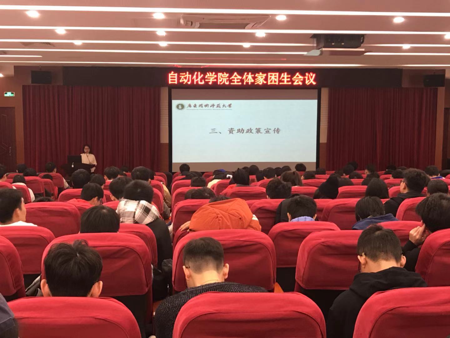 TapTap点点官方网站