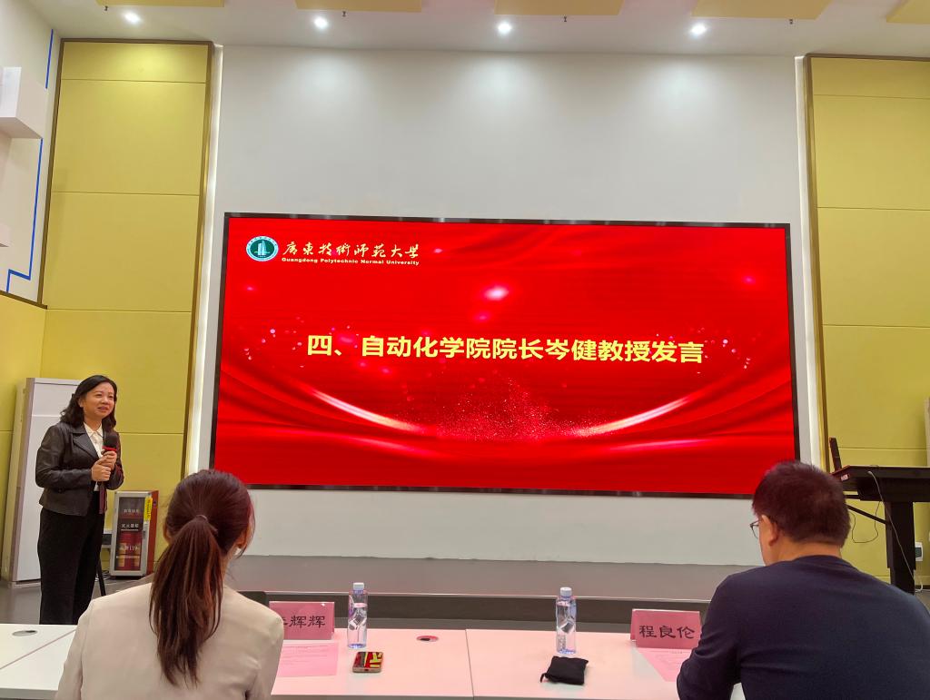 TapTap点点官方网站