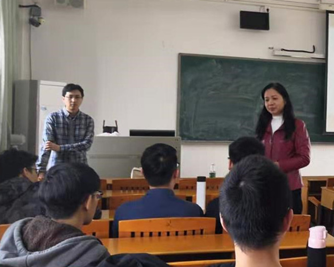 TapTap点点官方网站