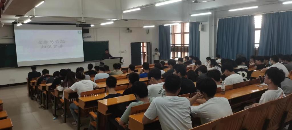 TapTap点点官方网站