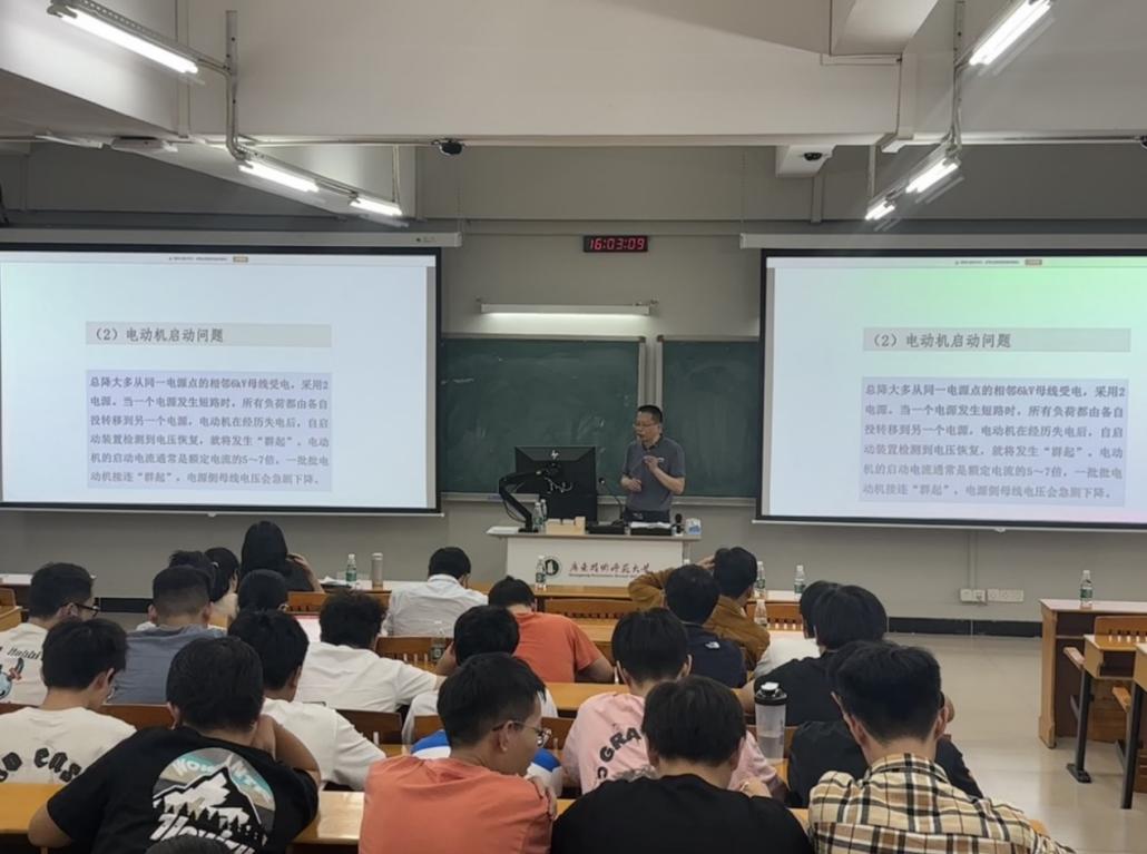 TapTap点点官方网站