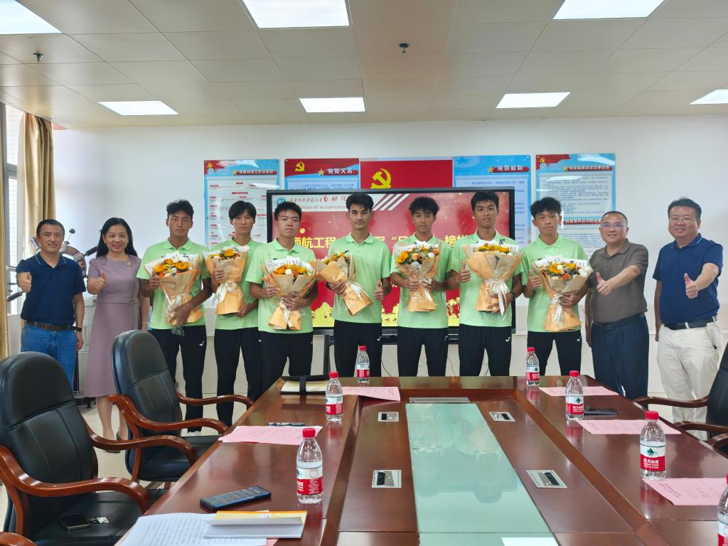 TapTap点点官方网站