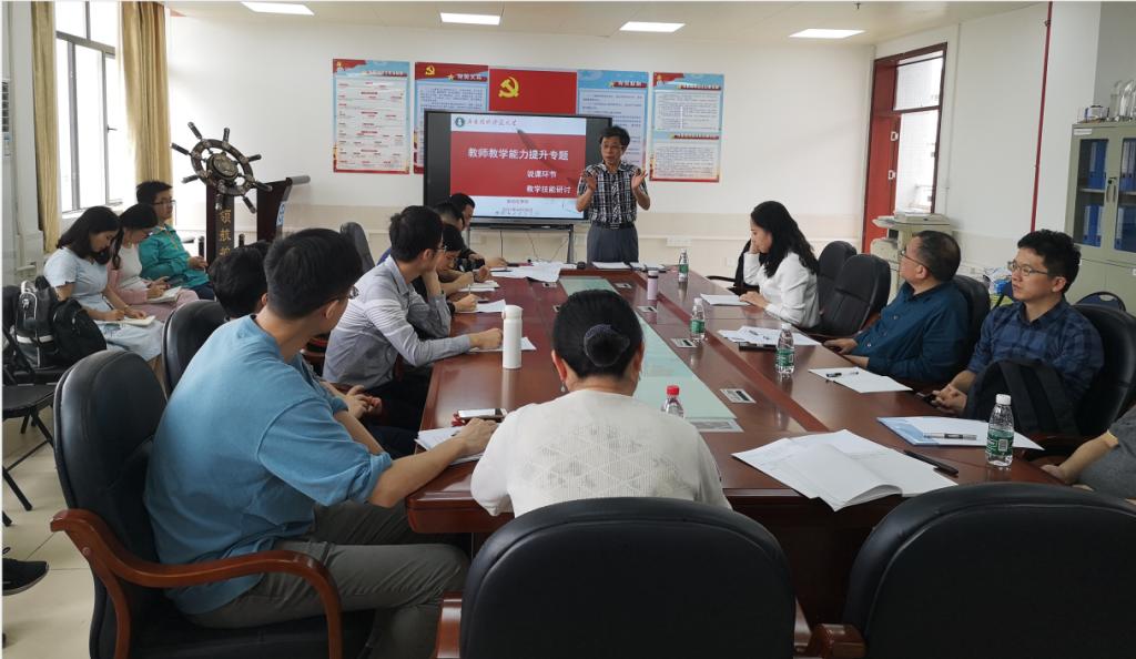 TapTap点点官方网站