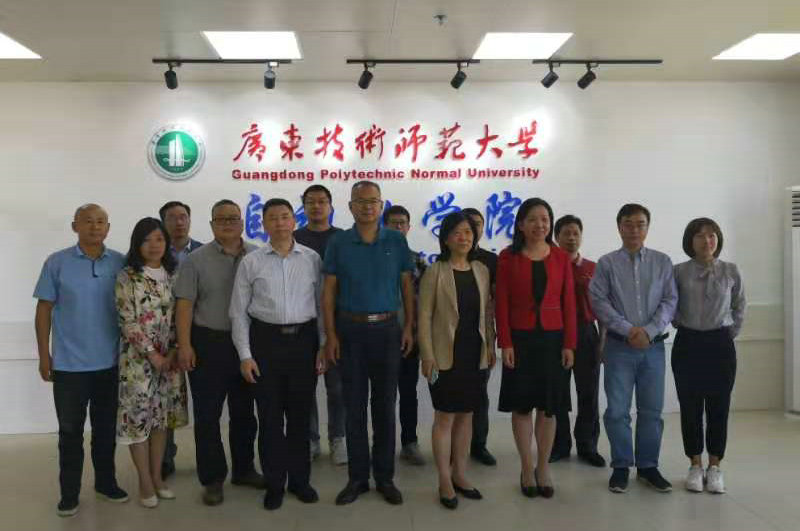 TapTap点点官方网站